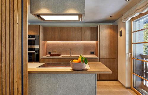 Residence Villa Al Sole - Foto 8