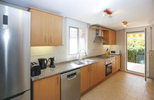 BRUSELAS 2 Family House - Foto 8