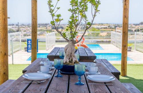 El Paraíso Perdido - Foto 51