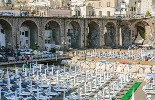 Casa Hermes - Photo 41