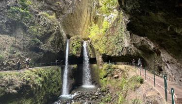 The House of Passos - Foto 5