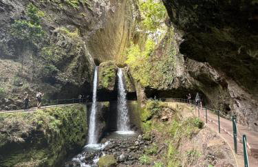 The House of Passos - Foto 5