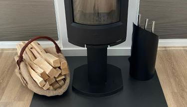 Heimathafen Damp, Haus 9a - Foto 4