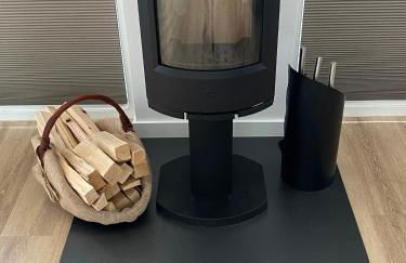 Heimathafen Damp, Haus 9a - Foto 4