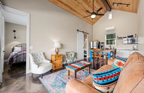 Hill Country Casitas - Foto 14