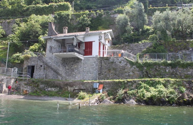 Lovely Studio on the Lake - Foto 20