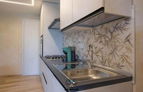 Residenza SUL MULINO - Foto 8