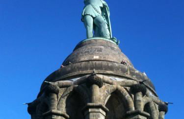 Lieblingsnest Detmold - Foto 68