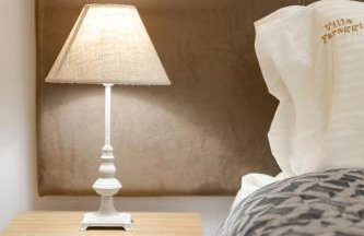 Faraggi Villas - Photo 21