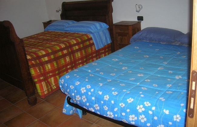 Ca D' Becon - Photo 9