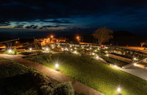 Tradicampo Eco Country Houses - Photo 68