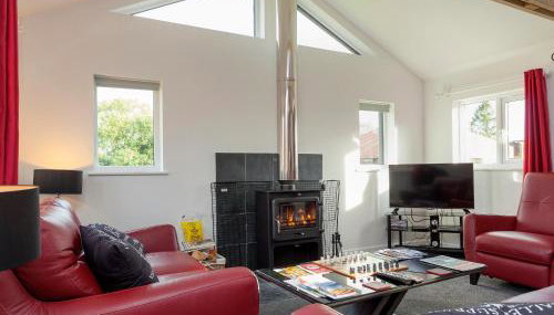 Swallows Nest - Foto 2