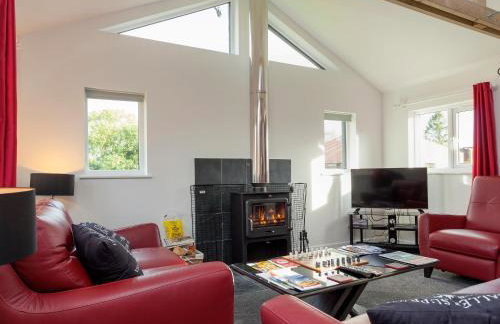 Swallows Nest - Foto 2