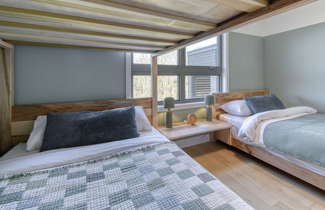 204 Verbier Building 14 - Foto 6