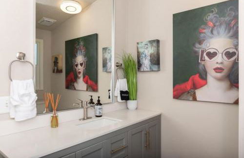 Dragonfly Beach Retreat - Foto 18