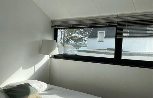 Villa 2 vue sur mer - Foto 42