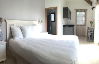 Etoile De Saint Paul - Foto 50