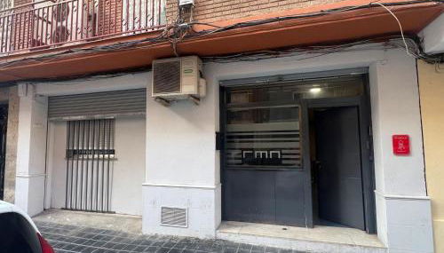 RMN TOURIST HOME - Photo 2