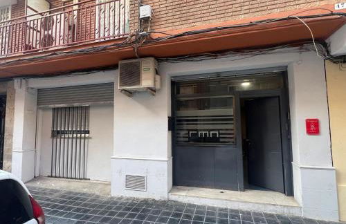 RMN TOURIST HOME - Photo 2