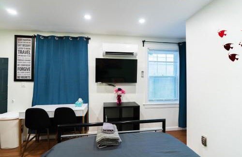 New! Suite near Rittenhouse Square - Foto 13