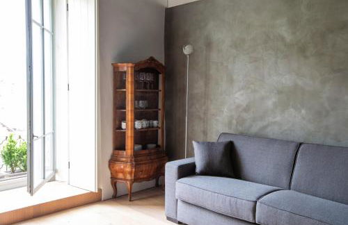 Ansitz Montani Eppan - Foto 21