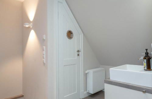 Reethüs Syltliebe - Photo 17