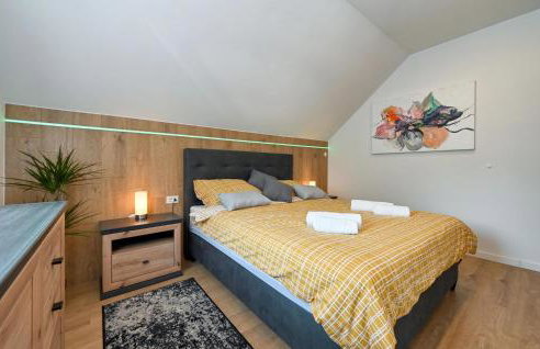 Beautiful Home In Vrtnjakovec - Foto 29