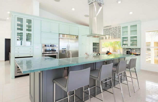 Laguna Del Mar - Photo 31