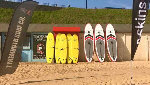 Free parking. Long stay discounts - Foto 3