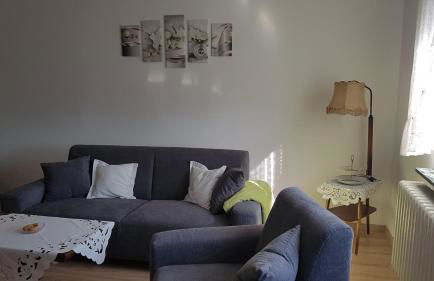 Fewo Tina und Günni - Foto 34