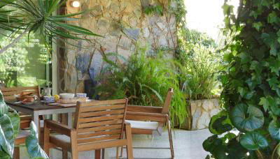 Villa in Albir - Photo 3