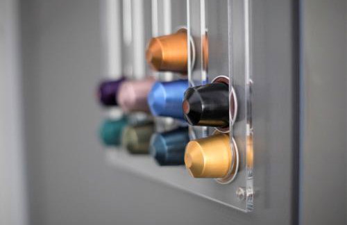 Ocean Private Villas - Pefkochori Halkidiki - Photo 7