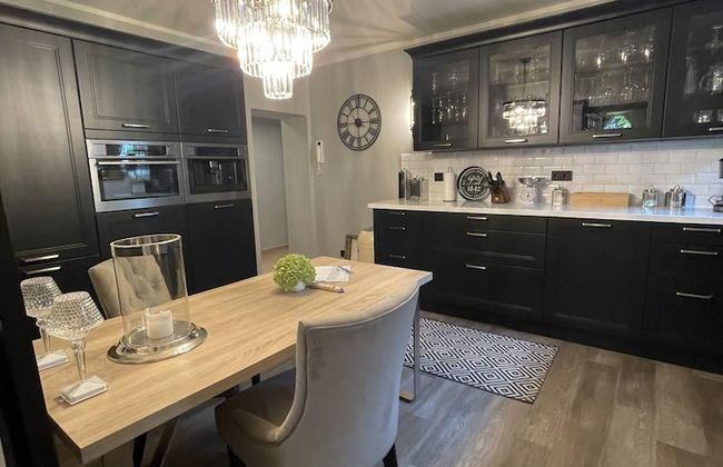 Ferienwohnungen Burkhardt - Foto 29