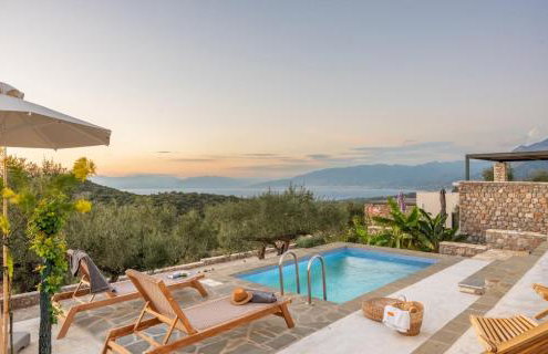 Casatino Villas - Photo 19