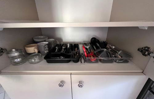 Brezza di mare - Foto 6