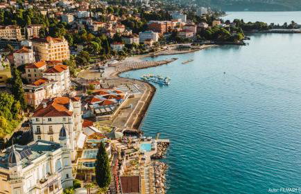 Villa Eduarda pool&whirpool by Villas Guide - Foto 23