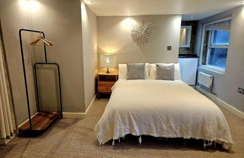 Beach Bunker - Foto 14