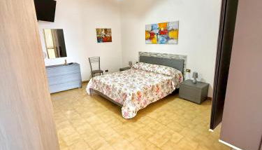 Casa Bettina la Maddalena - Foto 2