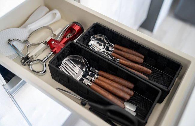 MOXIE 603 - Photo 66