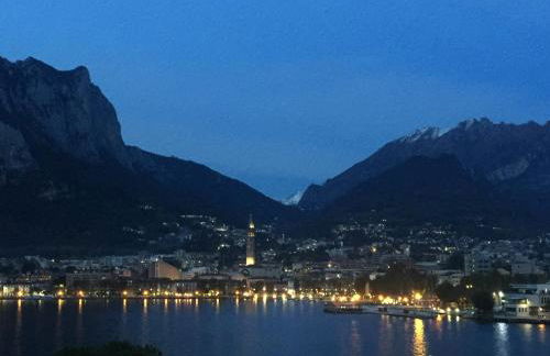 Il Cubetto Antesitum - Foto 34