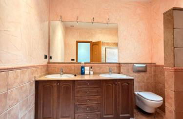 Villa Almunia - Foto 50