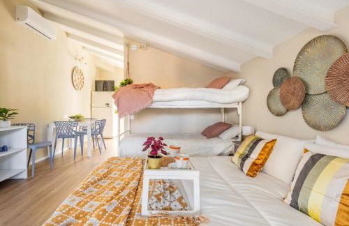 Via Giunone 1A Bilo - Foto 17