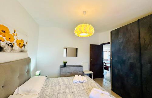 Villa Verde - Foto 18