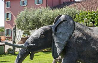 Relais Ca' Maddalena - Foto 4