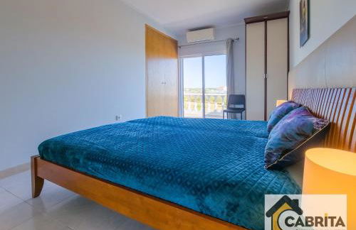 Casa Adrim V3 by YHA - Foto 50