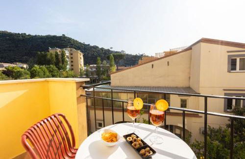 Orange y Lemon - Foto 27