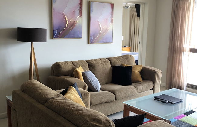 Coral Towers - Foto 32