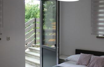 Apartamenty Świstak Maciej Dunajczan - Foto 8