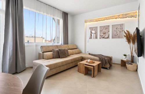 Filoxenia Katerini - Foto 9