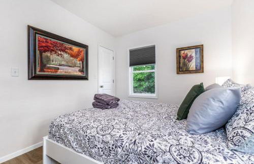 Annies on Adair - NO Step Entry - Foto 17